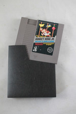 Donkey kong jr. for sale  Oneida