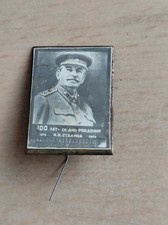 Abzeichen zum 100 gebraucht kaufen  Kaiserslautern
