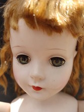 Vintage 1950s american for sale  Bethlehem