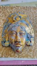 bali mask for sale bali mask for sale Holiday
