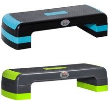 Homcom step per usato  Assago
