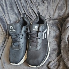 Fitville men extra for sale  TADLEY