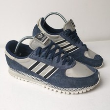 Adidas city marathon for sale  ALTRINCHAM
