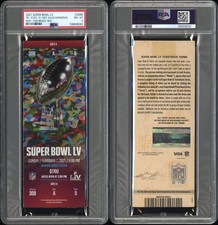 2021 super bowl for sale  USA