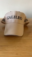 Original galileo coolmore for sale  NEWMARKET