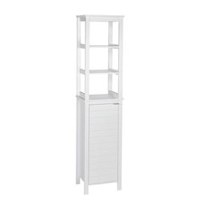Home madison collection for sale  Casper