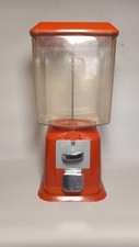 Vintage kaugummiautomat kapsel gebraucht kaufen  Köln