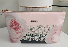 Ted baker medium for sale  LANCASTER