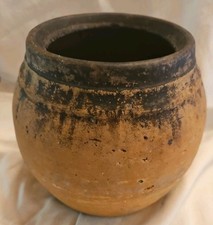 Antique glazed terra for sale  Garden Valley