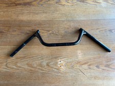 Kawasaki w800 cafe gebraucht kaufen  Bremen