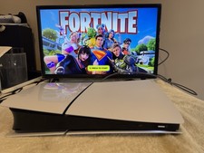 Sony playstation cfi for sale  Tupelo