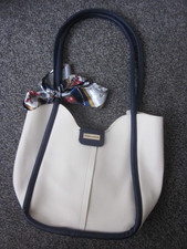 Womens moda nova for sale  WEYMOUTH