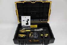 Stanley pop avdel for sale  Minneapolis