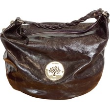 Mulberry daria leather for sale  UK