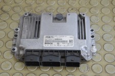 25270 centralina motore usato  Palestrina