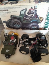 wild willy for sale wild willy for sale BORDON