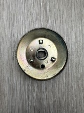 Allett 14l 17l for sale  HAVANT