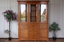 2090a selva vitrine gebraucht kaufen 2090a selva vitrine gebraucht kaufen  Basberg, Kerpen, Walsdorf