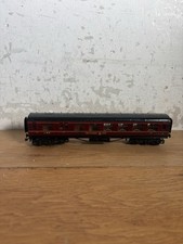 Exley gauge rail for sale  SHOREHAM-BY-SEA