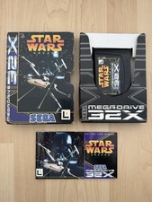 Star wars arcade gebraucht kaufen Star wars arcade gebraucht kaufen  Utting am Ammersee