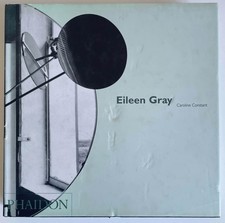 Eileen gray phaïdon d'occasion  Paris-