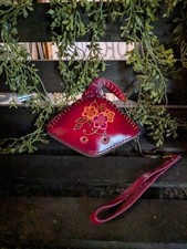 stingray wallet for sale  Bronston
