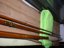 cane fly rods for sale cane fly rods for sale Mound