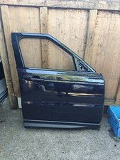 Range rover sport for sale  ILFORD