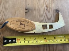pick handle for sale  UK
