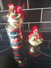 Vintage christmas large for sale  PETERBOROUGH