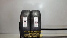 Gomme usate stagioni usato  Comiso