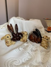 Set cute vintage for sale  GLASGOW