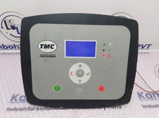 Painel de exibição TMC Y08GD21.00 XPC-Ai4 Air Master T1, usado comprar usado  Enviando para Brazil