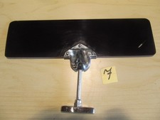 Sonnenblende ldtimer klassiker gebraucht kaufen Sonnenblende ldtimer klassiker gebraucht kaufen  Weihmichl