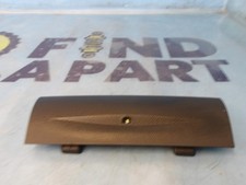 Bmw series 420i for sale Bmw series 420i for sale  BALDOCK