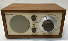 Tivoli audio one for sale  Los Angeles