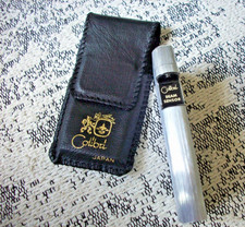Vintage colibri beam for sale  New Port Richey