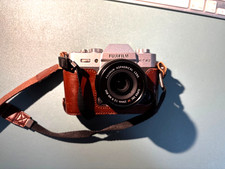 fujifilm x 20 usato fujifilm x 20 usato Matera