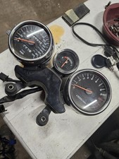 suzuki bandit clocks for sale suzuki bandit clocks for sale ST. AUSTELL
