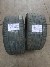 315 r21 111y for sale  BIRMINGHAM