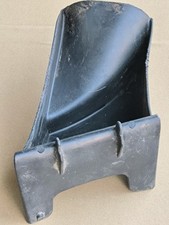 Mulchkit mulchstopfen lux gebraucht kaufen  Drakenburg