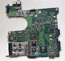 Motherboard toshiba satellite for sale  ST. HELENS