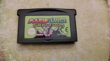 Mario luigi superstar usato  Livorno