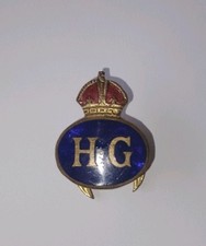 Home guard enamel for sale  NORWICH