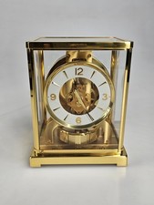 Jaeger lecoultre classic for sale  KENILWORTH