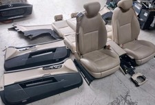 Mercedes benz 600 gebraucht kaufen Mercedes benz 600 gebraucht kaufen  Ilsfeld