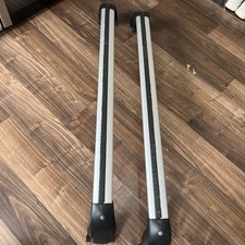Brand new range for sale  BARNOLDSWICK