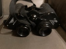 Fernglas nachtglas steiner gebraucht kaufen  Heusenstamm