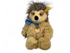 Steifftier igel 123863 gebraucht kaufen  Witten