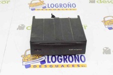 4b0919887e navigatore gps usato  Ferrara
